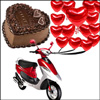 Jumbo Love Gifts - Click here to View more details about this Product